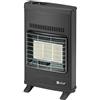 sicar Stufa a gas gpl eco 40gpl