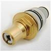 Ideal Standard A962229NU Genuine Trevi ecotherm cartuccia termostatica 1/5,1 cm
