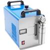 Atnhyruhd H180 Ossigeno idrogeno HHO Gas Fiamma Generatore Lucidante Macchina Saldatore Idrogeno Bruciatore Lucidatrice Lucidatrice Acrilico 95L/H TOP