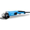 Fervi SMERIGLIATRICE ANGOLARE 125MM 1200W