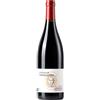 Chateau de Caraguilhes Trou de l'Ermite 2023 - Château de Caraguilhes