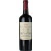 Mise de la Baronnie - Saint Émilion 2022 - Baron Philippe de Rothschild