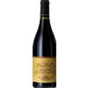 Domaine de Bila-Haut L'Esquerda 2021 - Domaine de Bila Haut - M. Chapoutier