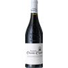 Chante Cigale Châteauneuf-du-Pape 2023 - Domaine Chante Cigale - 0.75L
