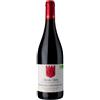 Domaine de la Guintrandy Côtes du Rhône 2024 - Domaine de la Guintrandy