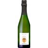 Vins Schaal (Sophie & Julien) Crémant d'Alsace - Sophie Schaal