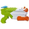 Nerf Hasbro Nerf supersoaker - Blaster Washout