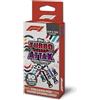 Topps Turbo Attax Formula 1 2024 - Eco Pack - contiene 30 schede Turbo Attax e 1 scheda Limited Edition.