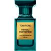 TOM FORD Neroli Portofino TOM FORD 50 ML