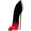 CAROLINA HERRERA Good Girl Very Elixir CAROLINA HERRERA 30 ML