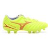 MIZUNO Monarcida Neo III Select Scarpa Da Calcio - Uomo - Giallo