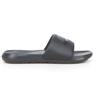 NIKE Victori One Slide Ciabatta Di Gomma - Donna - Black