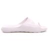 NIKE Victori One Ciabatta Di Gomma Barely Rose - Donna - Barely Rose