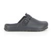EVERLAST Ciabatta Di Gomma Nero - Donna - Nero
