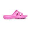 EVERLAST Ciabatta Di Gomma Fuxia - Donna - Fuxia