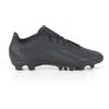ADIDAS X Crazyfast.4 FxG Scarpa Da Calcio Black - Uomo - Black