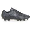 JOMA Aguila 2502 Scarpa Da Calcio Nero - Uomo - Nero