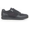 GEOX Arthien Sneaker Black - Uomo - Black