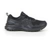 ASICS Trail Scout 3 Scarpa Da Trail Running - Uomo - Black