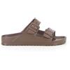 BIRKENSTOCK Arizona EVA Ciabatta Roast - Uomo - Roast
