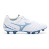 MIZUNO Monarcida Neo III Select Scarpa Da Calcio Bianco - Uomo - Bianco