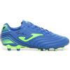 JOMA Aguila 2404 Scarpa Da Calcio Royal Yellow - Uomo - Royal Yellow