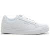 JOMA C.Agora Lady Sneaker Bianco - Donna - Bianco