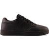 NEW BALANCE 480 Sneaker Black - Uomo - Black