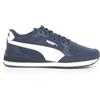 PUMA St Runner V4 Sneaker Navy - Uomo - Navy