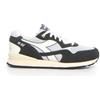DIADORA N.92 Advance Sneaker - Uomo - Forest Night