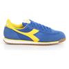 DIADORA Cross Sneaker - Uomo - Lapis Blue