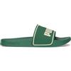 PUMA Leadcat 2.0 Ciabatta - Uomo - Vine Sugar