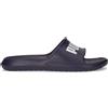 PUMA Divecat V2 Lite Ciabatta Di Gomma - Uomo - Peacot White
