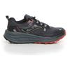 JOMA Shock Men 2422 Scarpa Da Trail Running Nero - Donna - Nero
