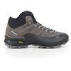 GRISPORT Scarpa Da Trekking - Uomo - Shork Vesuvio