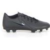 NIKE Phantom GX Club FG/MG Scarpa Da Calcio Black - Uomo - Black