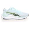 PUMA Electrify Nitro 3 Scarpa Da Running - Donna - Nitro Blue