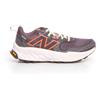 NEW BALANCE Hierro V7 Scarpa Da Trail Running - Donna - Licorice