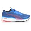 PUMA Velocity Nitro 2 Scarpa Da Running Ultra Blue - Uomo - Ultra Blue