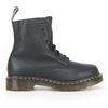 DR.MARTENS 1460 Pascal Anfibio Black Virginia - Donna - Black Virginia