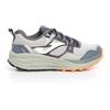 JOMA Shock Lady 2412 Scarpa Da Trail Running Beige - Donna - Beige