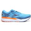 BROOKS Ghost 16 Scarpa Da Running - Uomo - Blue