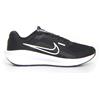 NIKE Downshifter 13 Scarpa Da Running Black White - Uomo - Black White