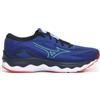 MIZUNO Wave Serene Scarpa Da Running - Uomo - Blu