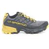 LA SPORTIVA Akyra II GTX Scarpa Da Trail Running Carbon - Uomo - Carbon