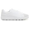 GEOX Spherica Sneaker White Off White - Uomo - White Off White