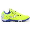 JOMA Maxima 2509 Scarpa Da Calcetto Giallo - Uomo - Giallo