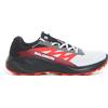 SALOMON Alphaglide GTX Scarpa Da Trekking - Uomo - Lunar Rock