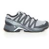 SALOMON X-Adventure Recon GTX Scarpa Da Trekking Monument - Donna - Monument