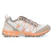 CMP CALZATURE Altak Scarpa Da Trail Running Vaniglia - Donna - Vaniglia